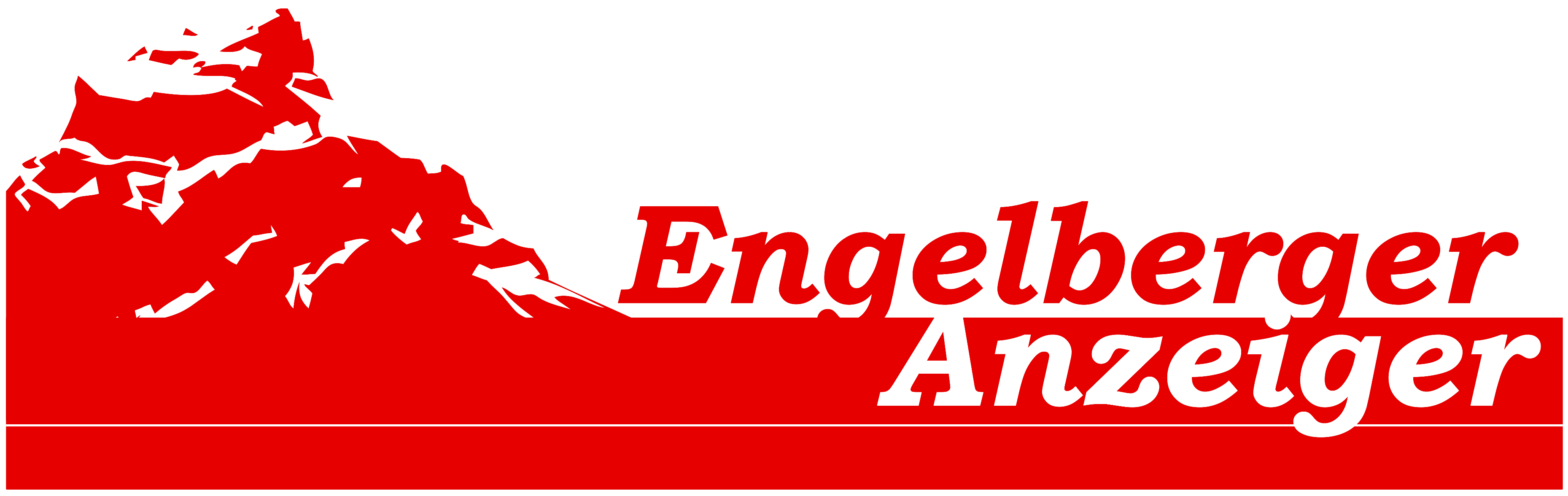 Engelberger Anzeiger